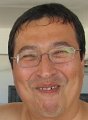 Nguyen Thanh Hoang 2011